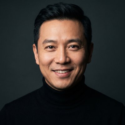成人小说影视导演顾问陈导