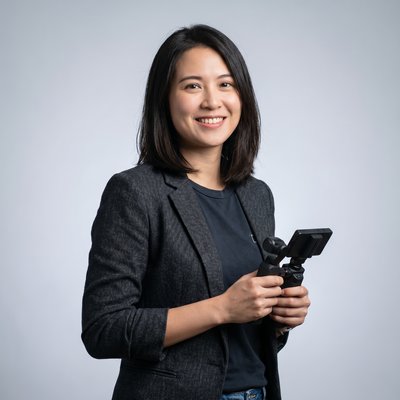 成人小说摄影总监林摄影师
