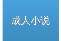 成人小说
