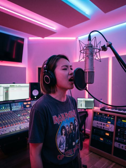 成人小说音乐视频MV